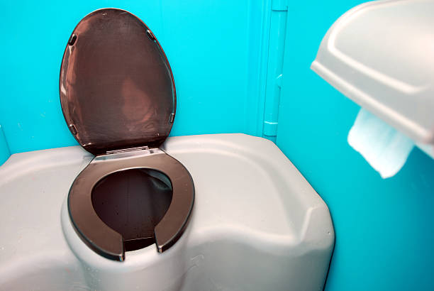 Portable Toilet Options We Offer in Helena Valley Northeast, MT